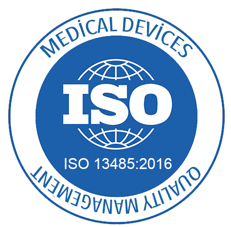 مشاوره و پیاده سازی ISO 13485